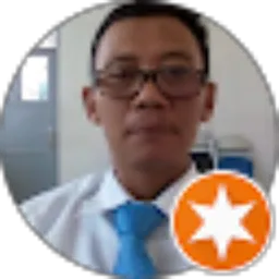 Review From Hidayat dekas