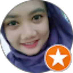 Review From Anggita Ayu