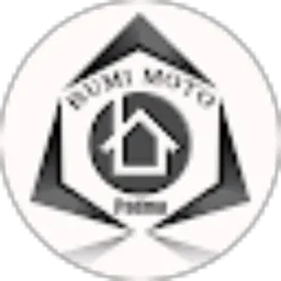 Review From Ridwan Komara