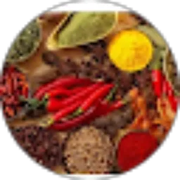 Review From Dapur banua kita