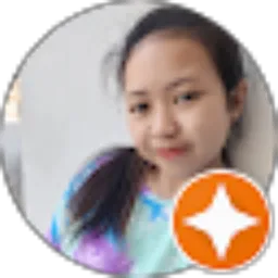 Review From Putry 25