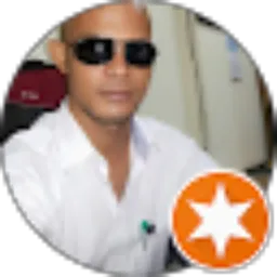 Review From Irfan Kasdiansyah