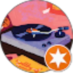 Review From Eko Nurcahyo