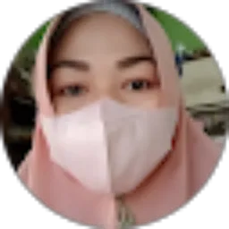 Review From Fitri Asih