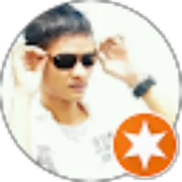 Review From wisnu pancarasa