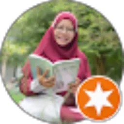 Review From Siti Juhra