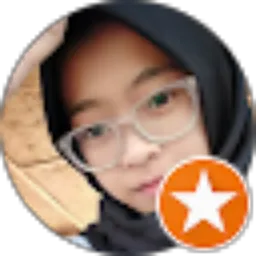 Review From Mila alhidayah