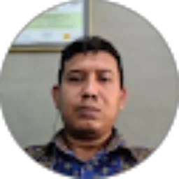 Review From Dedy Saputra