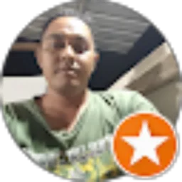 Review From Dwie Anto