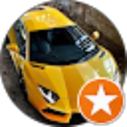 Review From jurni recardo