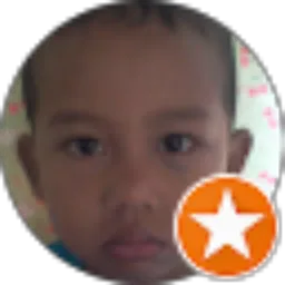 Review From tedi permana