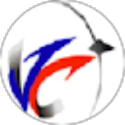 Review From virtual VC