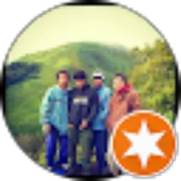 Review From Sigit Wibisono