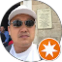 Review From libertus lie