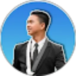 Review From Anwar Fuadi