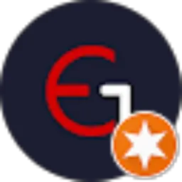Review From M Gerin