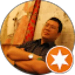 Review From Heru Siantan