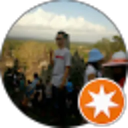 Review From Totto nang