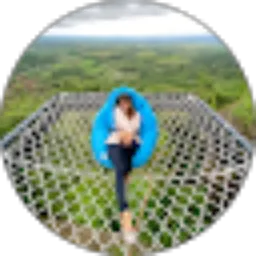 Review From Asteria Safri