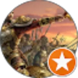 Review From Joey Lucky