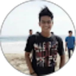 Review From Rahmat Gunawan