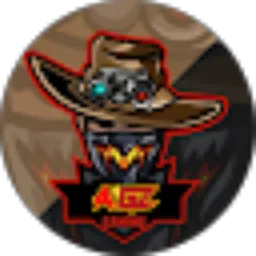 Review From A`Gz Gaming