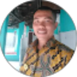 Review From Amrullah Ahmad Habun