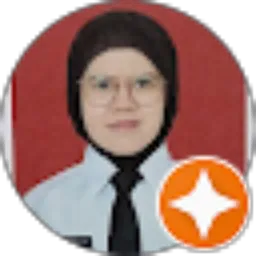 Review From 1_Astuti Dewi A_PKM Berangas BTL_TGCIII