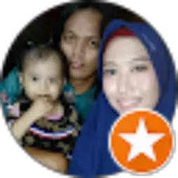 Review From Mocta Net Channel