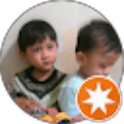 Review From sazman rahadi