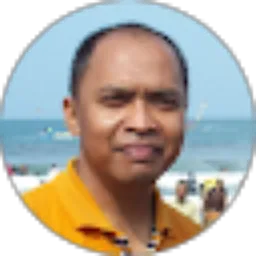 Review From bambang a