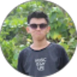 Review From Jackson Saputra