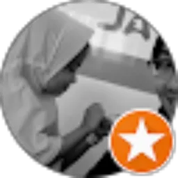 Review From Lusiana Adiasmara