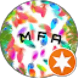 Review From Jack Frost