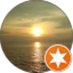 Review From Anton Sujarwo