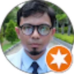 Review From Muyasir Muyasir