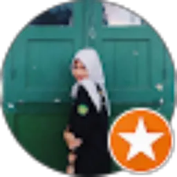 Review From tiarafeb 24