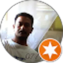 Review From Didi Kardiyanto