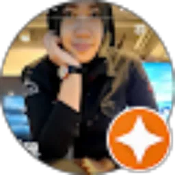 Review From Anisa Muntaha