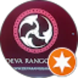Review From Devarangga Art