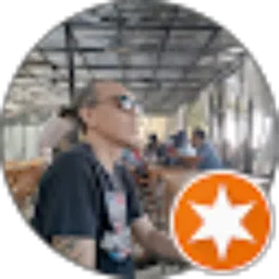 Review From Julius Sembel