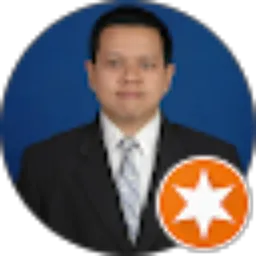 Review From Ahmad Abdurrahman