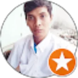 Review From Jaya Putra