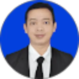 Review From Teten Romansah