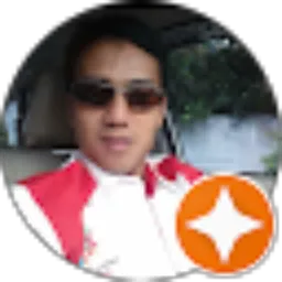 Review From kurniawan guswantoro