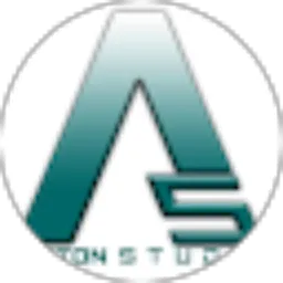 Review From Anton Studio