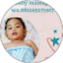 Review From Melda aprida Am.keb,CBMTH
