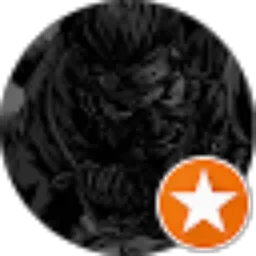 Review From Yuri Meilani