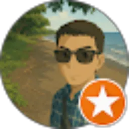 Review From Arull 2049