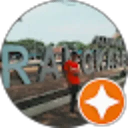 Review From agas firmansyah_24